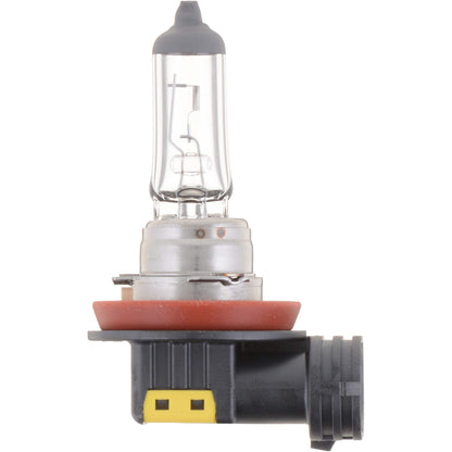 Philips Fog Light Bulb H8B1