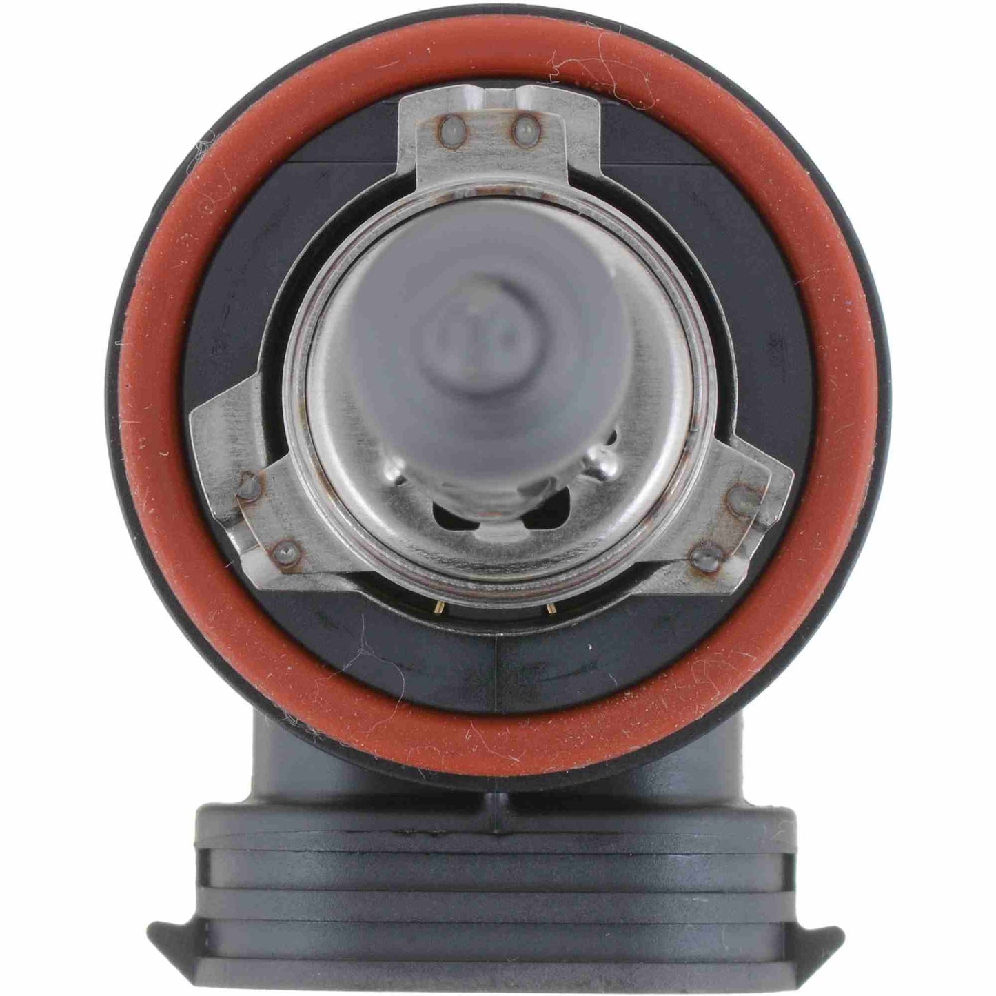 Philips Fog Light Bulb H8B1