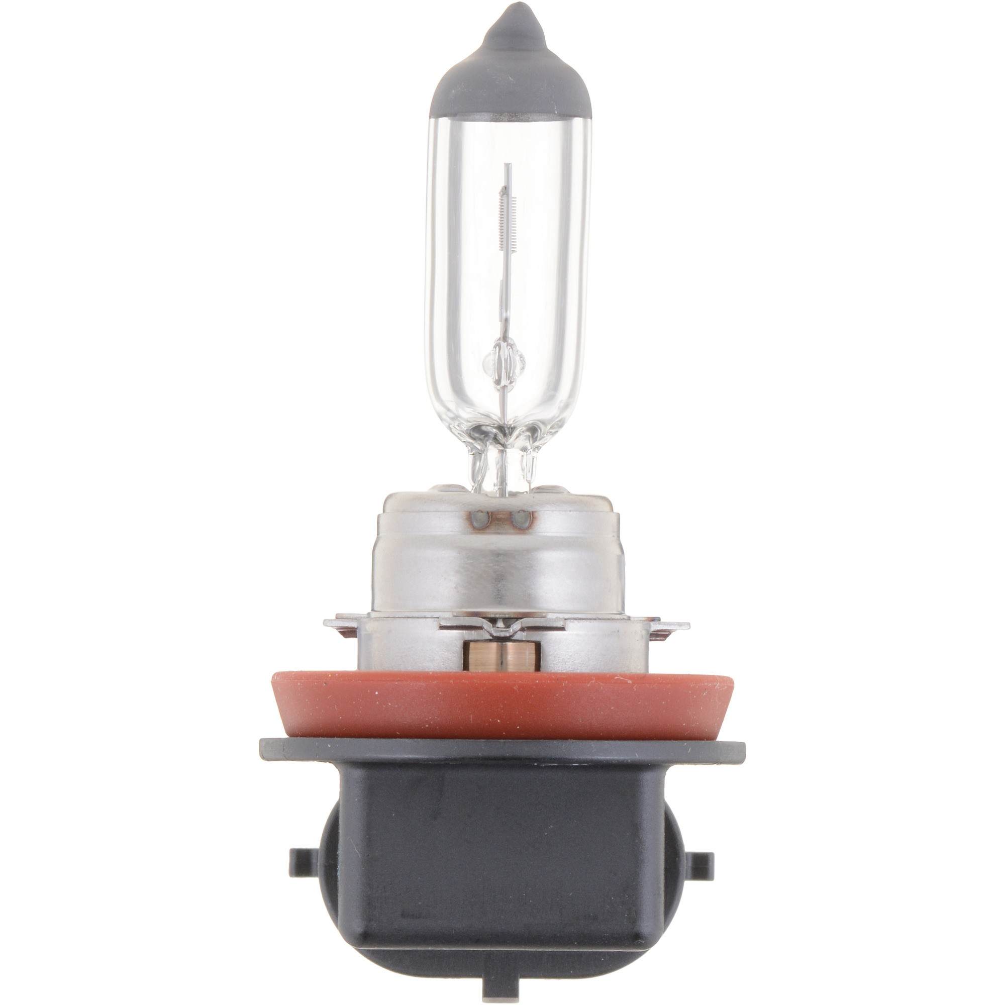 Philips Fog Light Bulb H8C1
