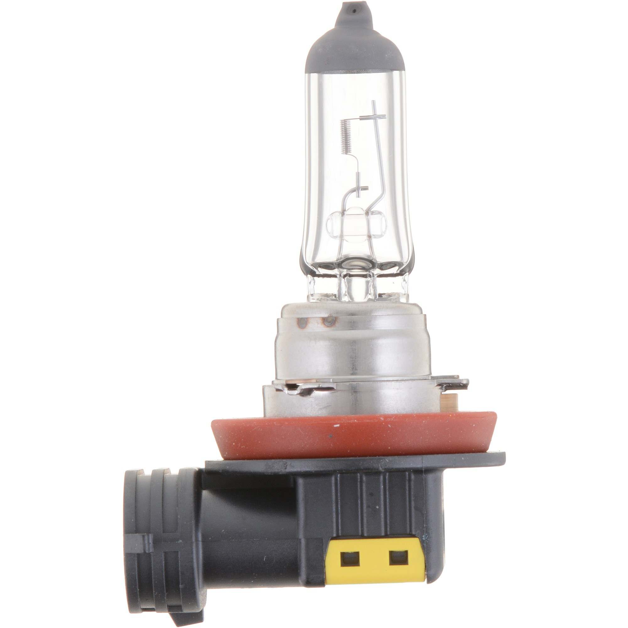 Philips Fog Light Bulb H8C1