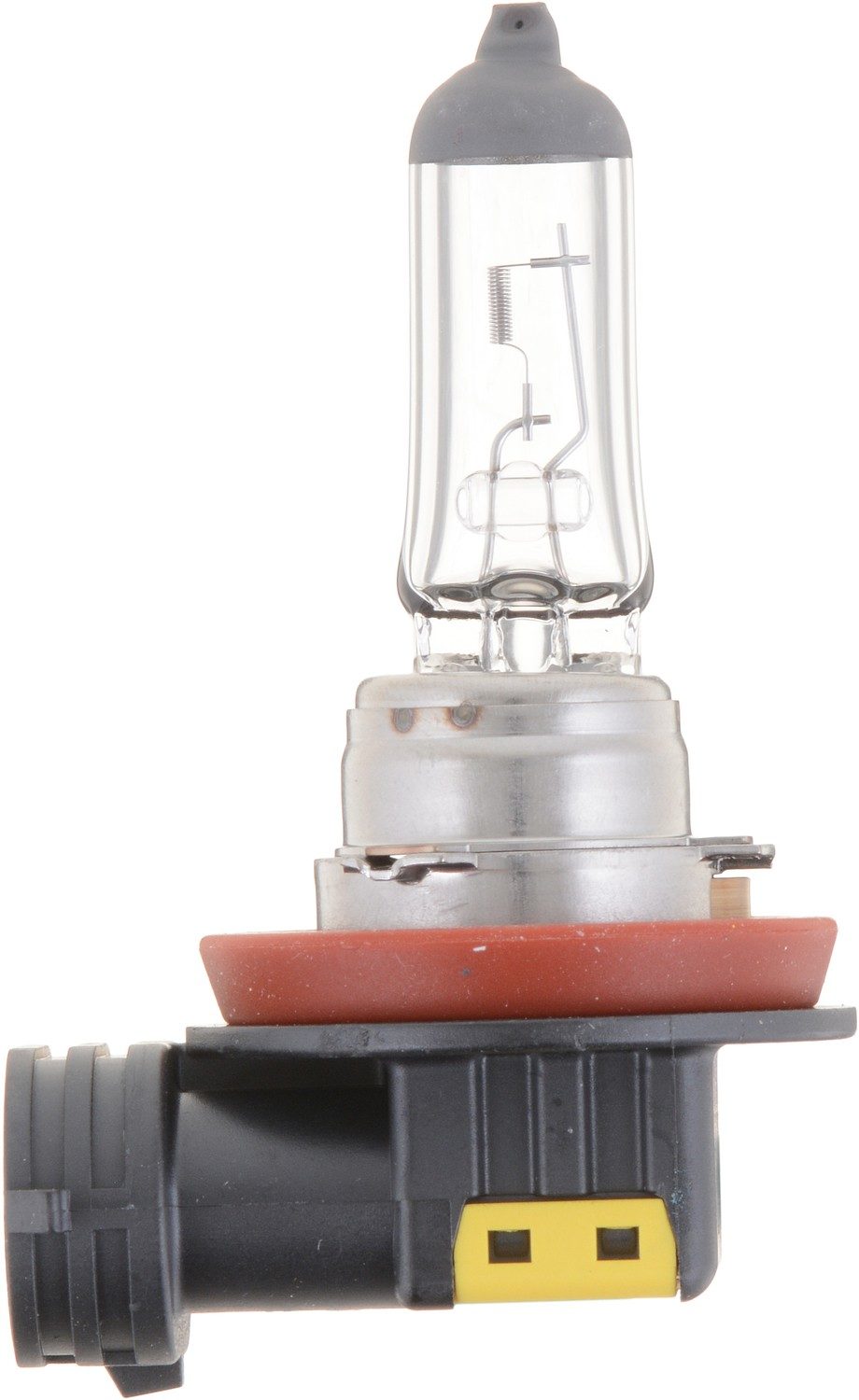 Philips Fog Light Bulb H8C1