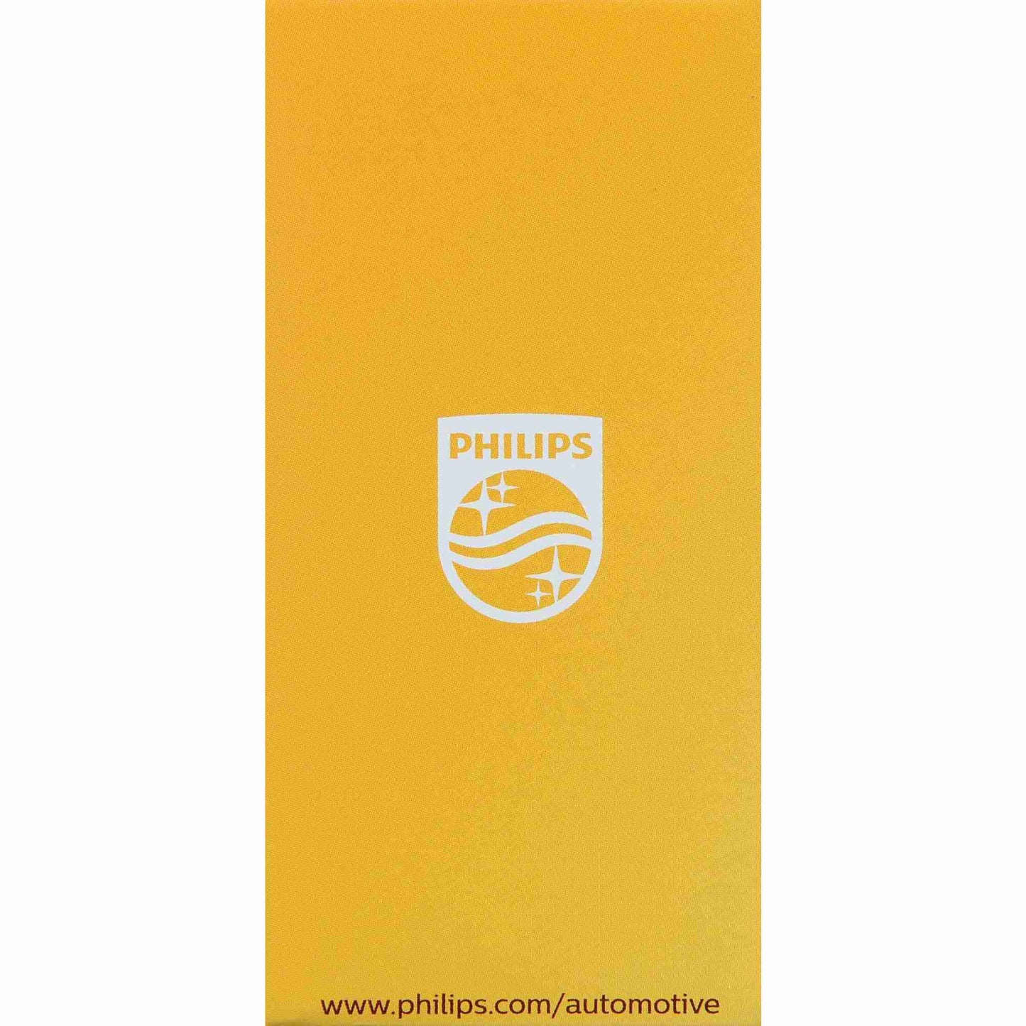 Philips Fog Light Bulb H8C1