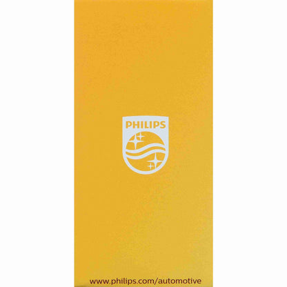 Philips Fog Light Bulb H8C1
