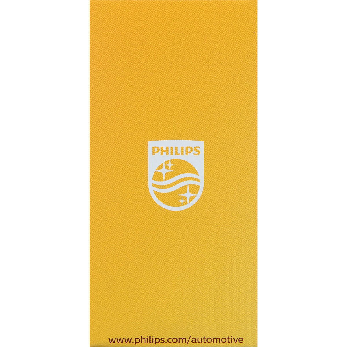 Philips Fog Light Bulb H8C1