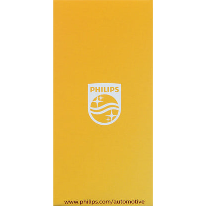 Philips Fog Light Bulb H8C1