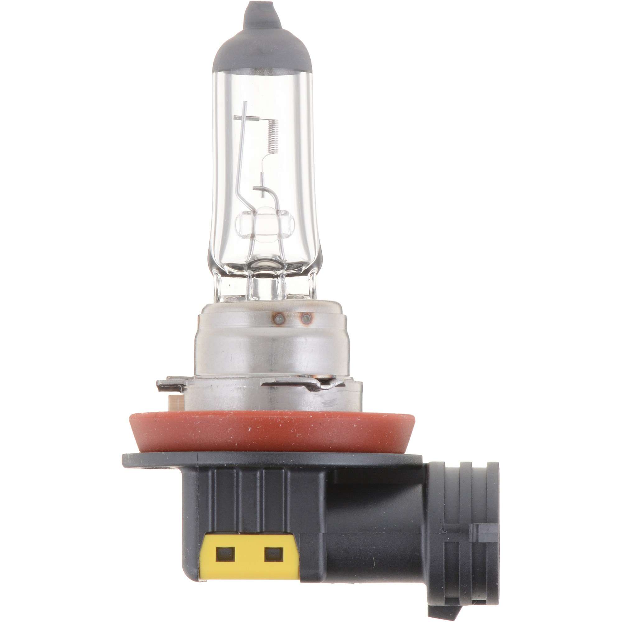 Philips Fog Light Bulb H8C1