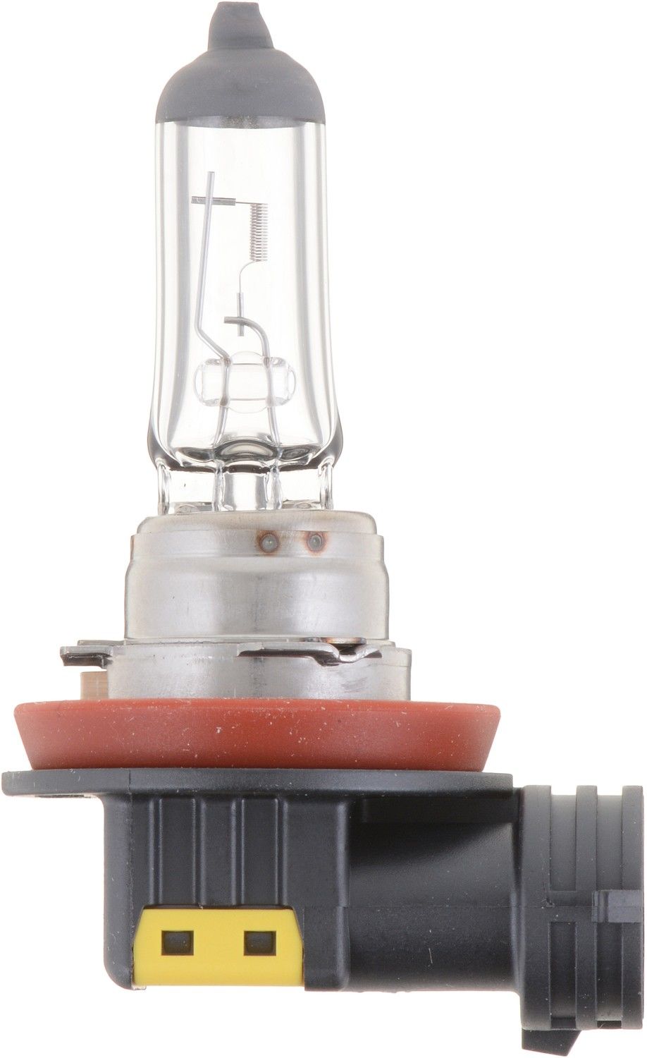 Philips Fog Light Bulb H8C1