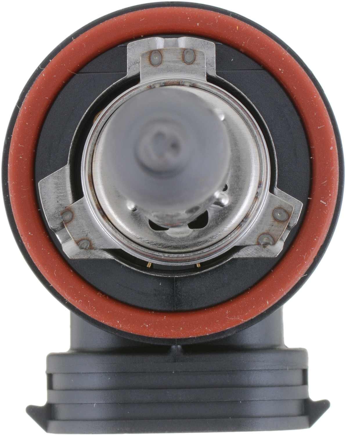 Philips Fog Light Bulb H8C1