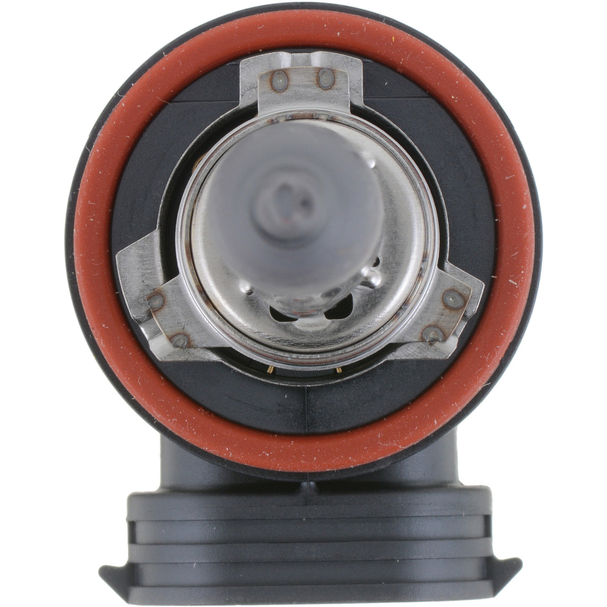 Philips Fog Light Bulb H8C1