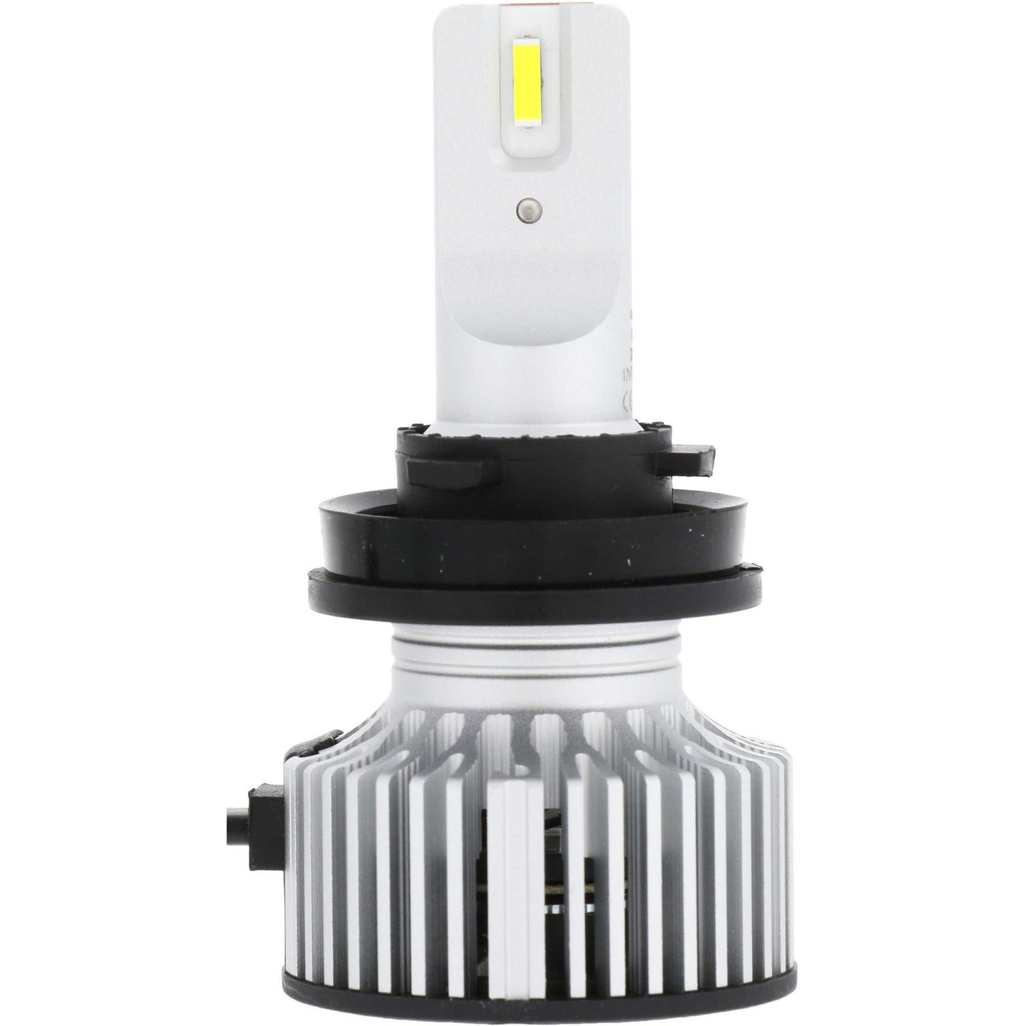 Philips Lighting H8/H16USLED