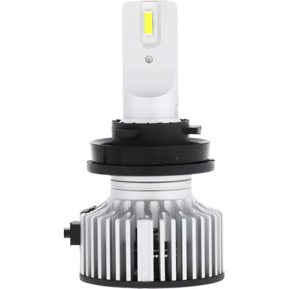 Philips Lighting H8/H16USLED