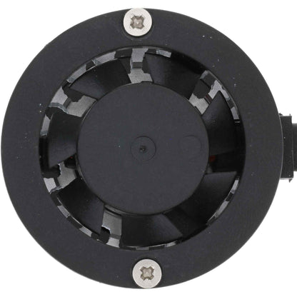 Philips Lighting H8/H16USLED
