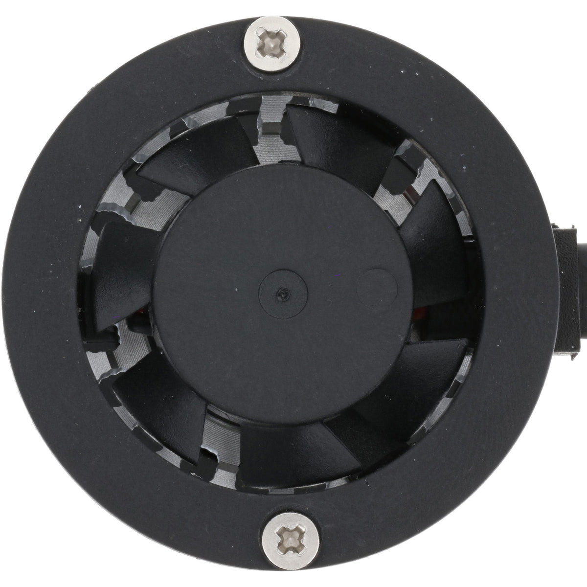 Philips Lighting H8/H16USLED