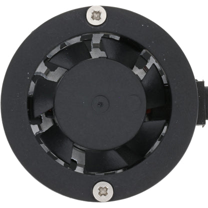 Philips Lighting H8/H16USLED
