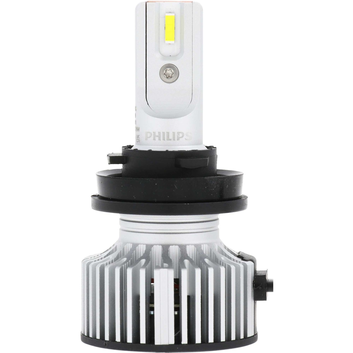 Philips Lighting H8/H16USLED