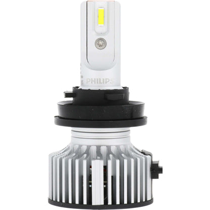 Philips Lighting H8/H16USLED