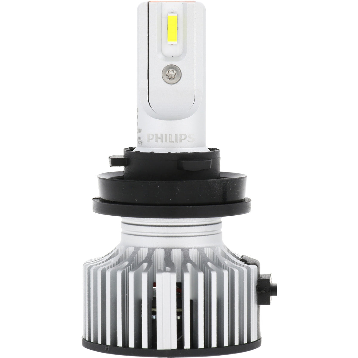 Philips Lighting H8/H16USLED