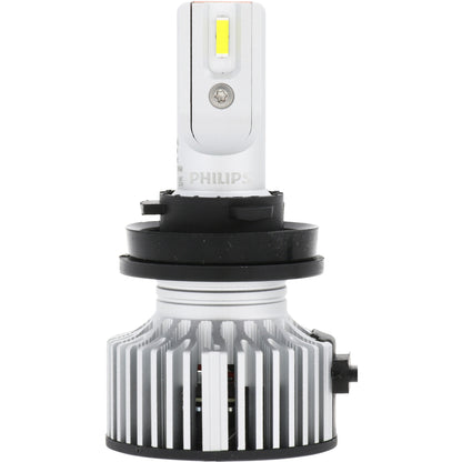 Philips Lighting H8/H16USLED