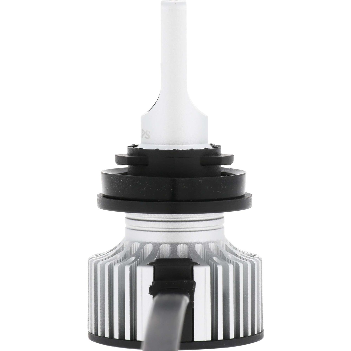 Philips Lighting H8/H16USLED
