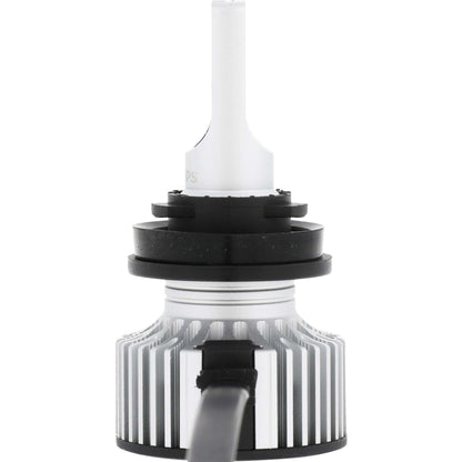 Philips Lighting H8/H16USLED
