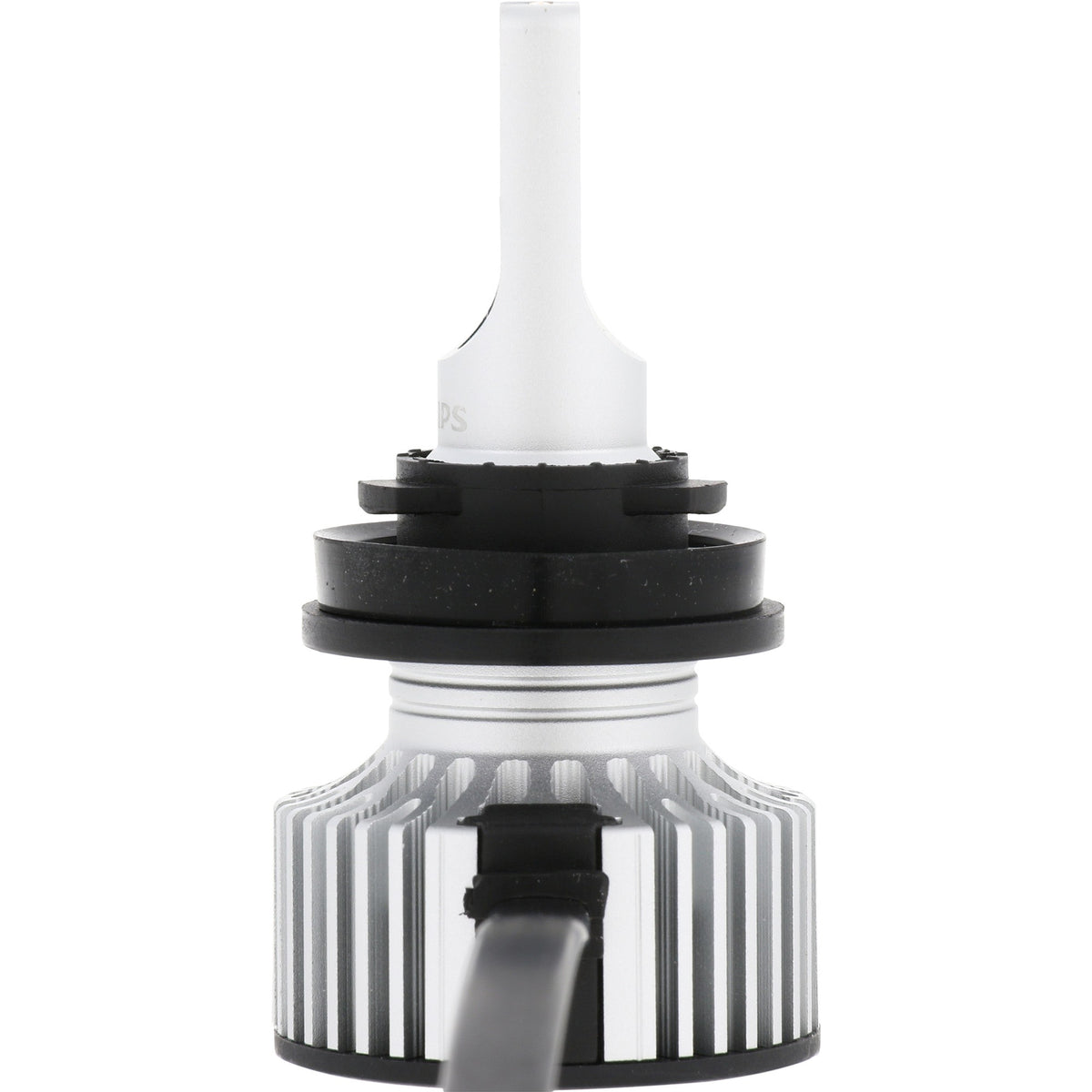 Philips Lighting H8/H16USLED