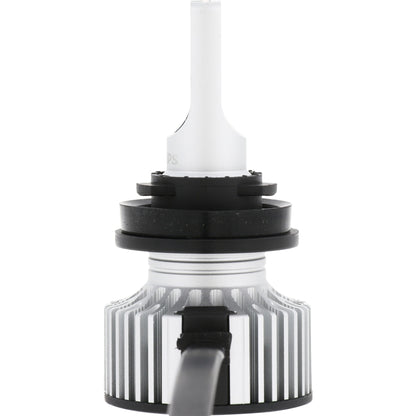 Philips Lighting H8/H16USLED