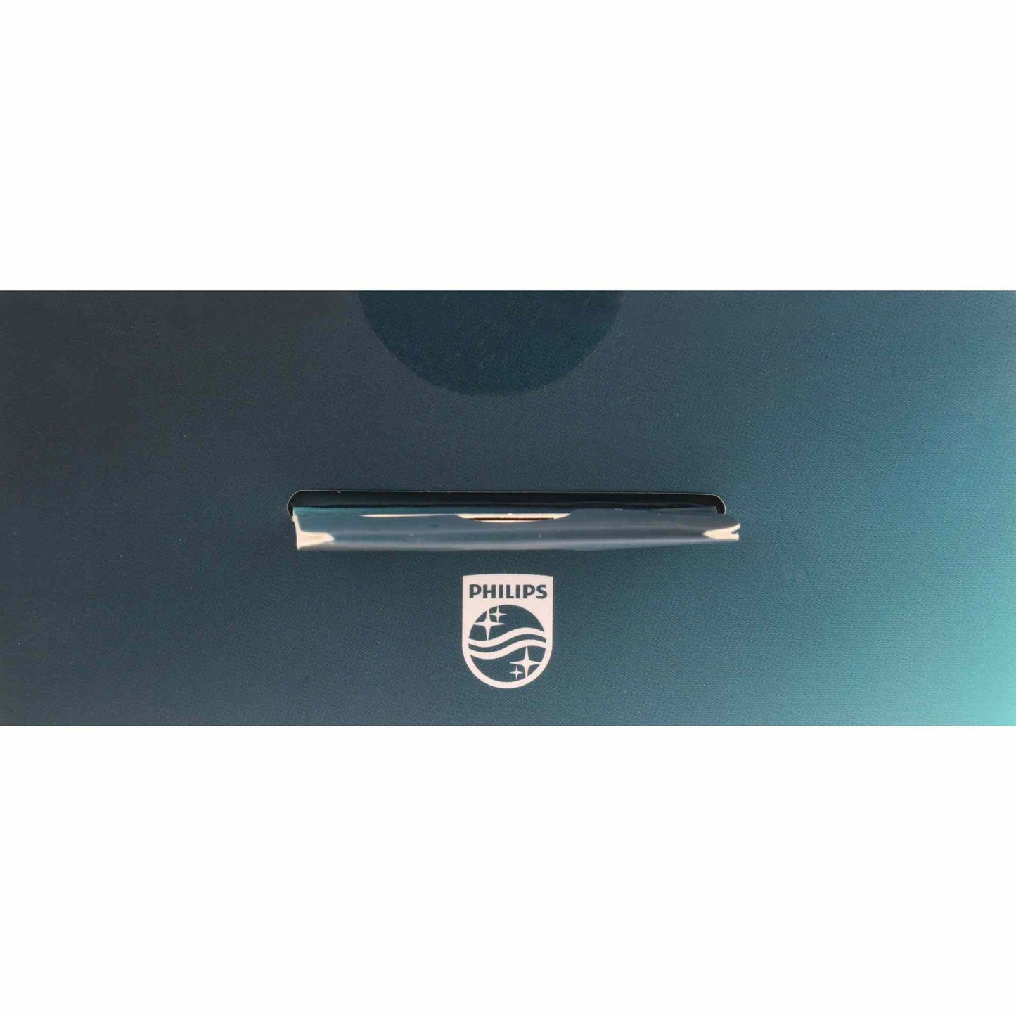 Philips Lighting H8/H16USLED