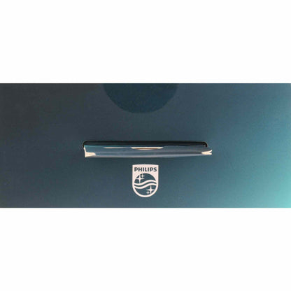 Philips Lighting H8/H16USLED