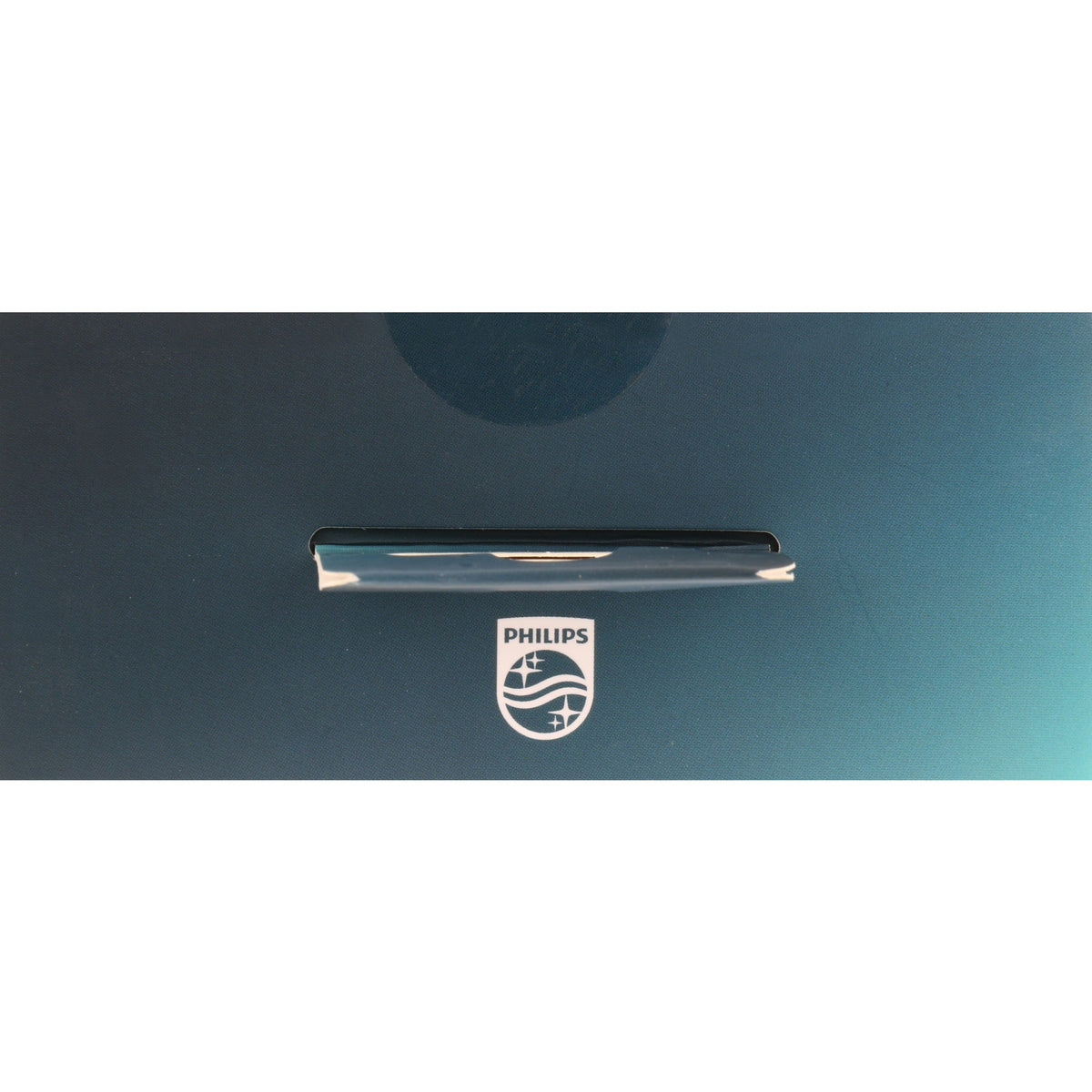 Philips Lighting H8/H16USLED
