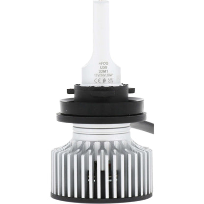 Philips Lighting H8/H16USLED