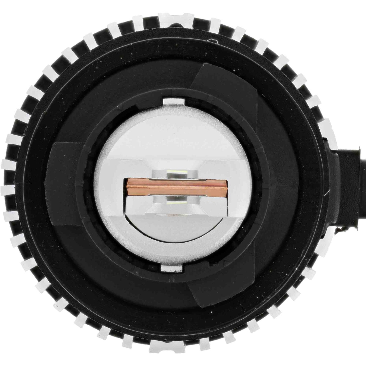 Philips Lighting H8/H16USLED