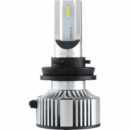 Philips H8/H16