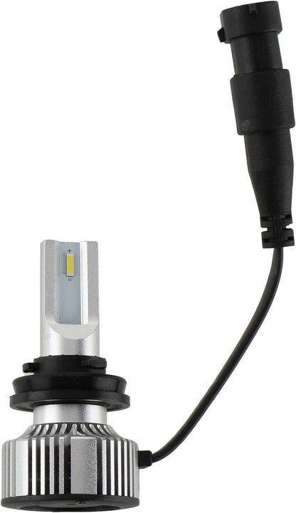 Philips H8/H16