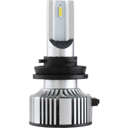 Philips H8/H16