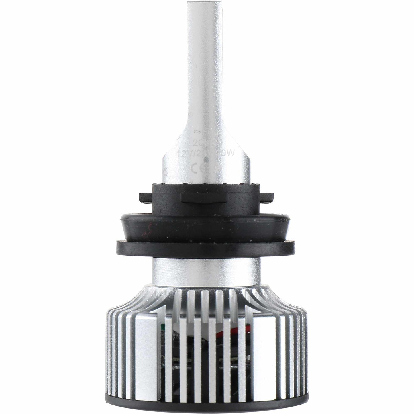 Philips H8/H16