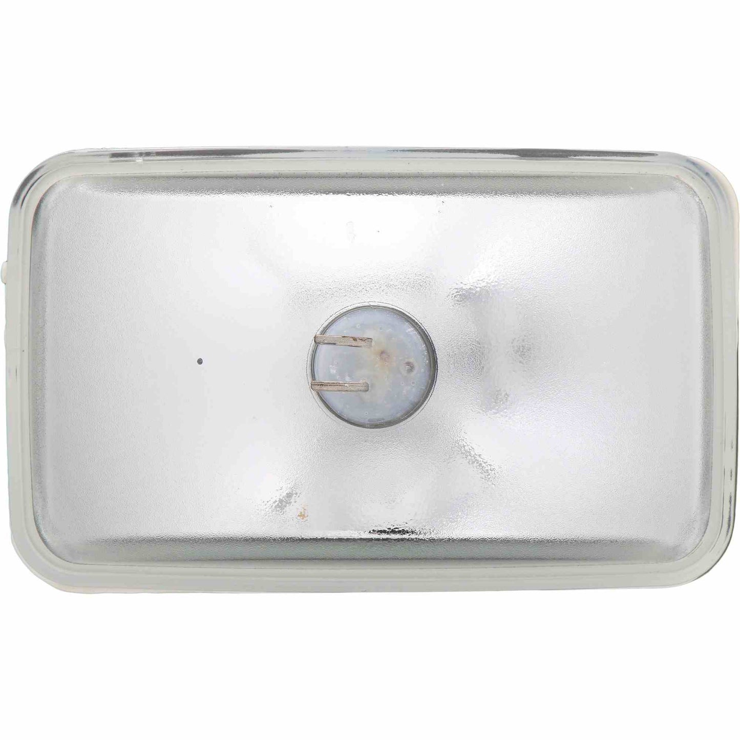 Philips Headlight Bulb H9406C1