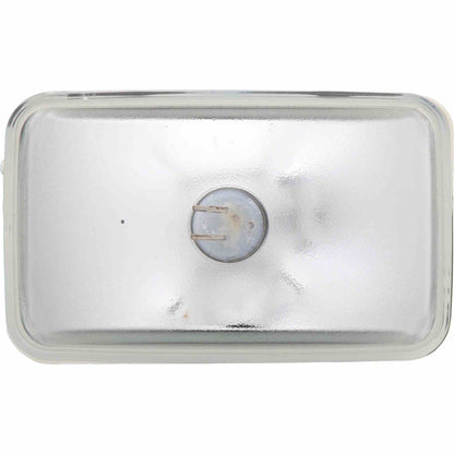 Philips Headlight Bulb H9406C1