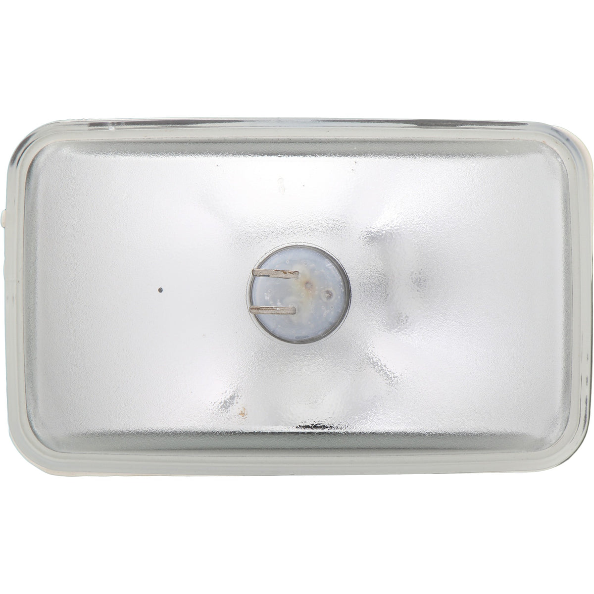 Philips Headlight Bulb H9406C1