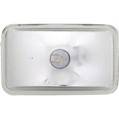 Philips Headlight Bulb H9406C1