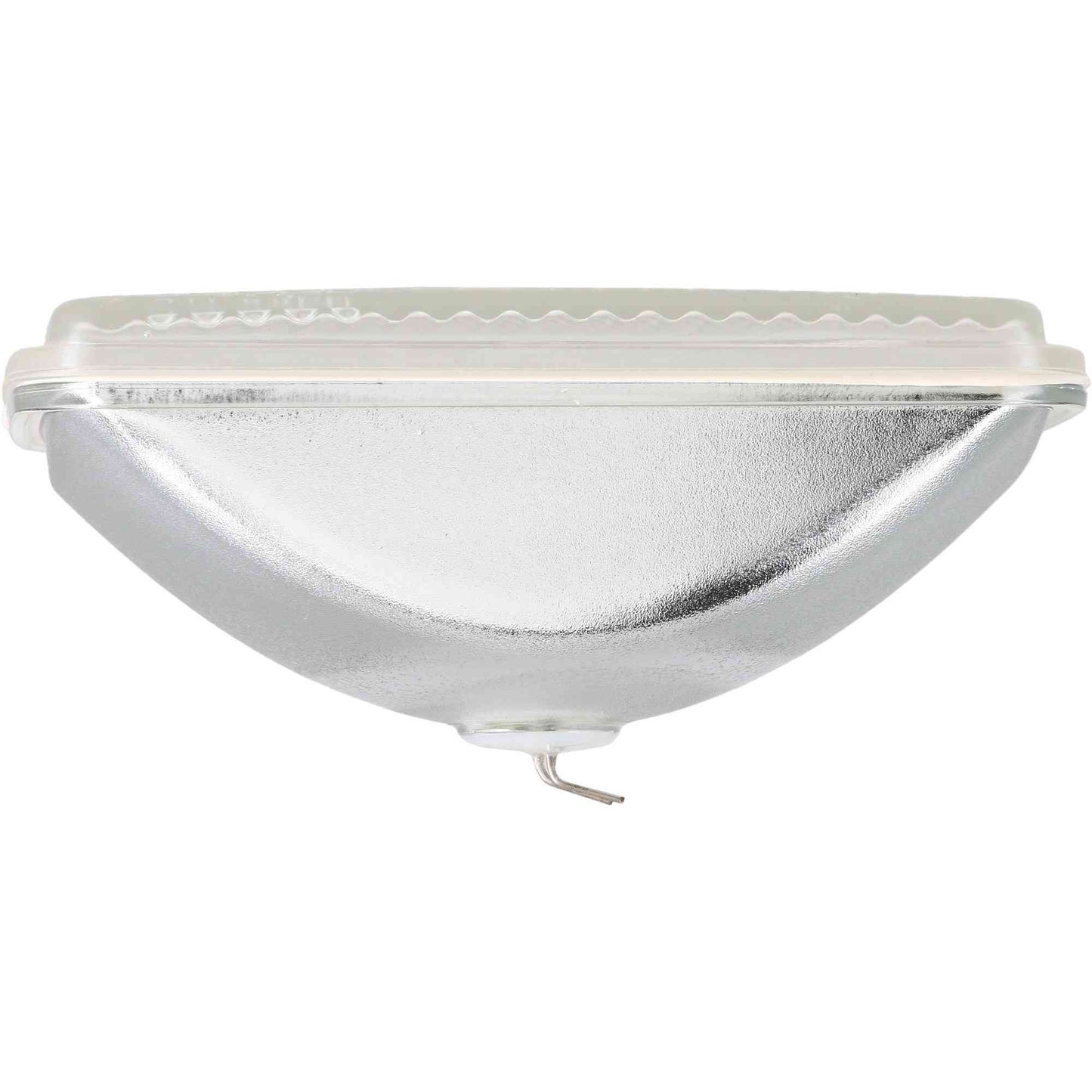 Philips Headlight Bulb H9406C1