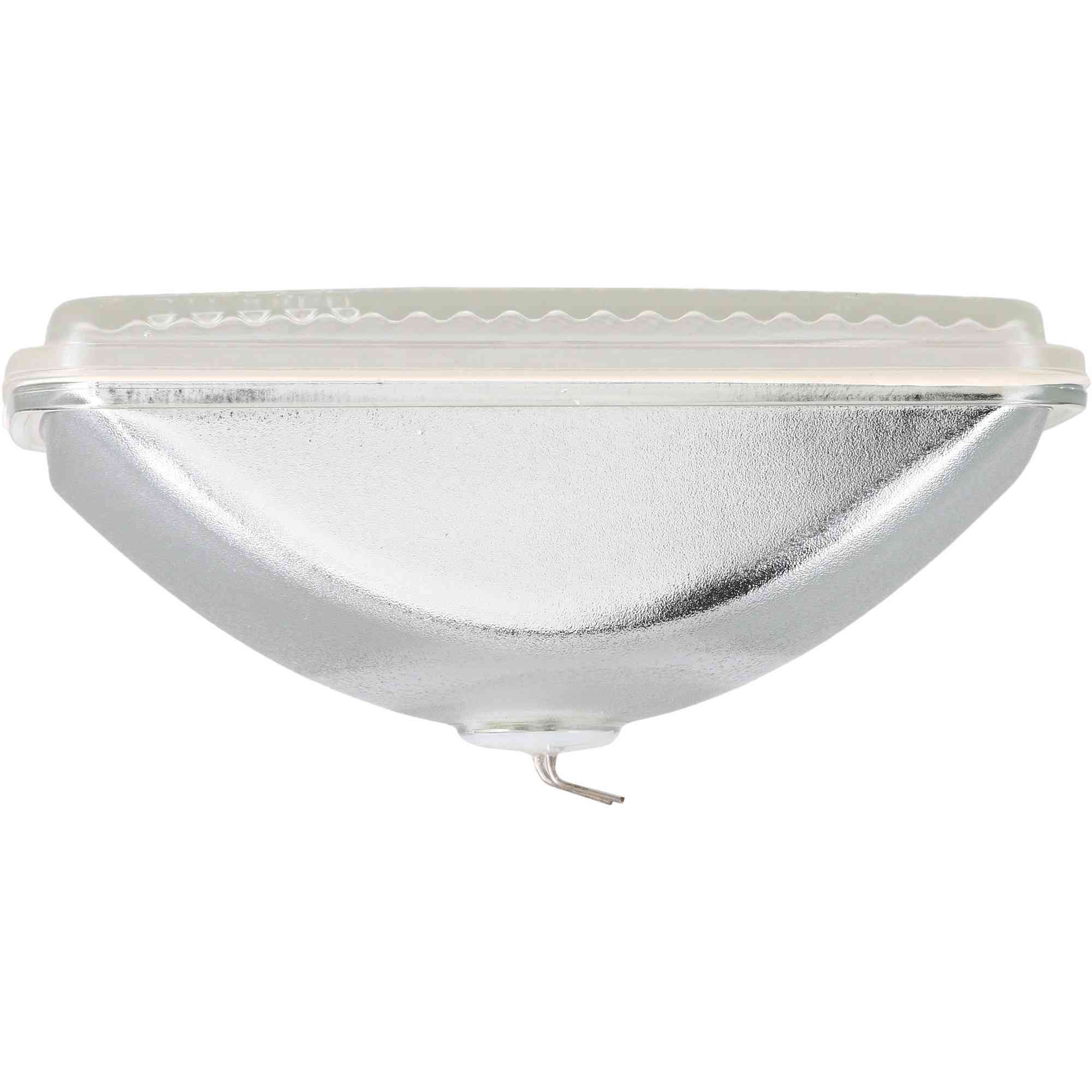 Philips Headlight Bulb H9406C1