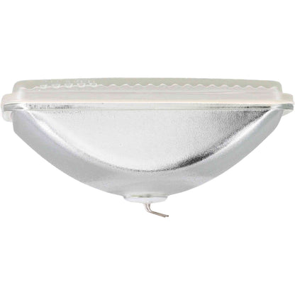 Philips Headlight Bulb H9406C1