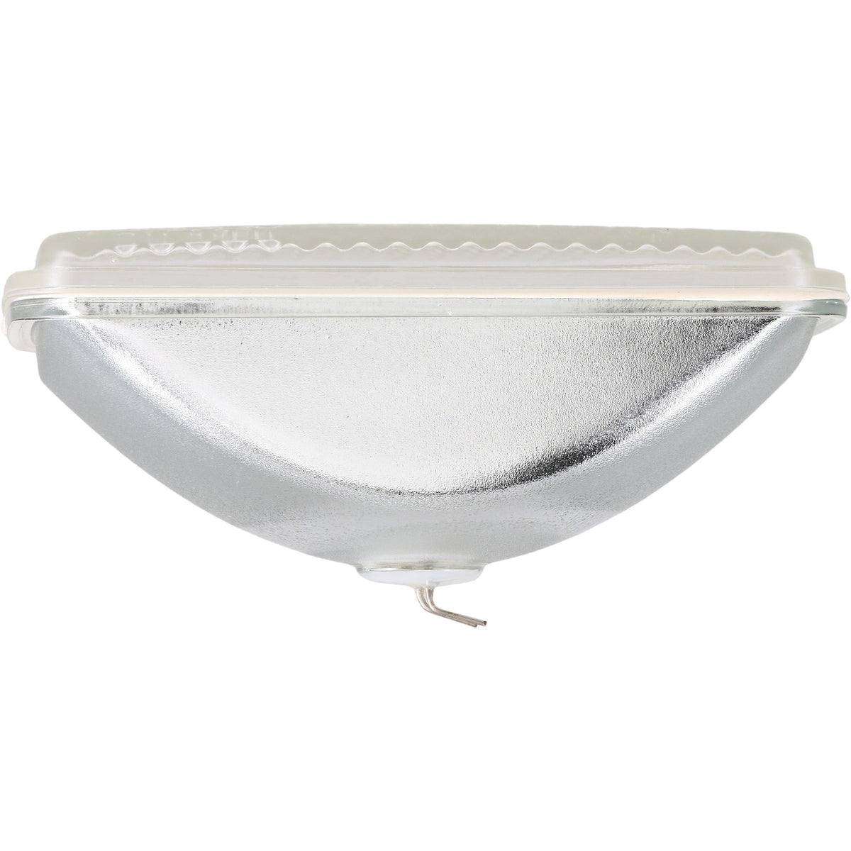 Philips Headlight Bulb H9406C1
