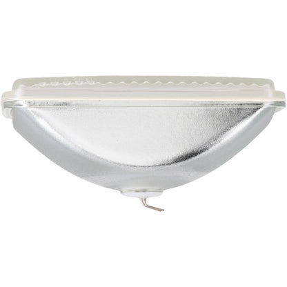 Philips Headlight Bulb H9406C1