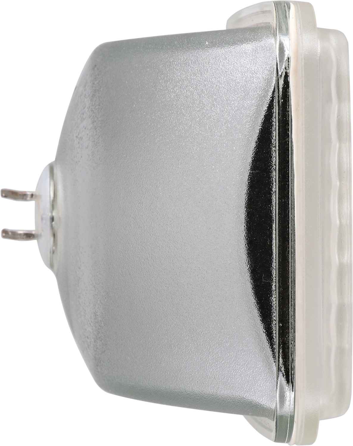 Philips Headlight Bulb H9406C1