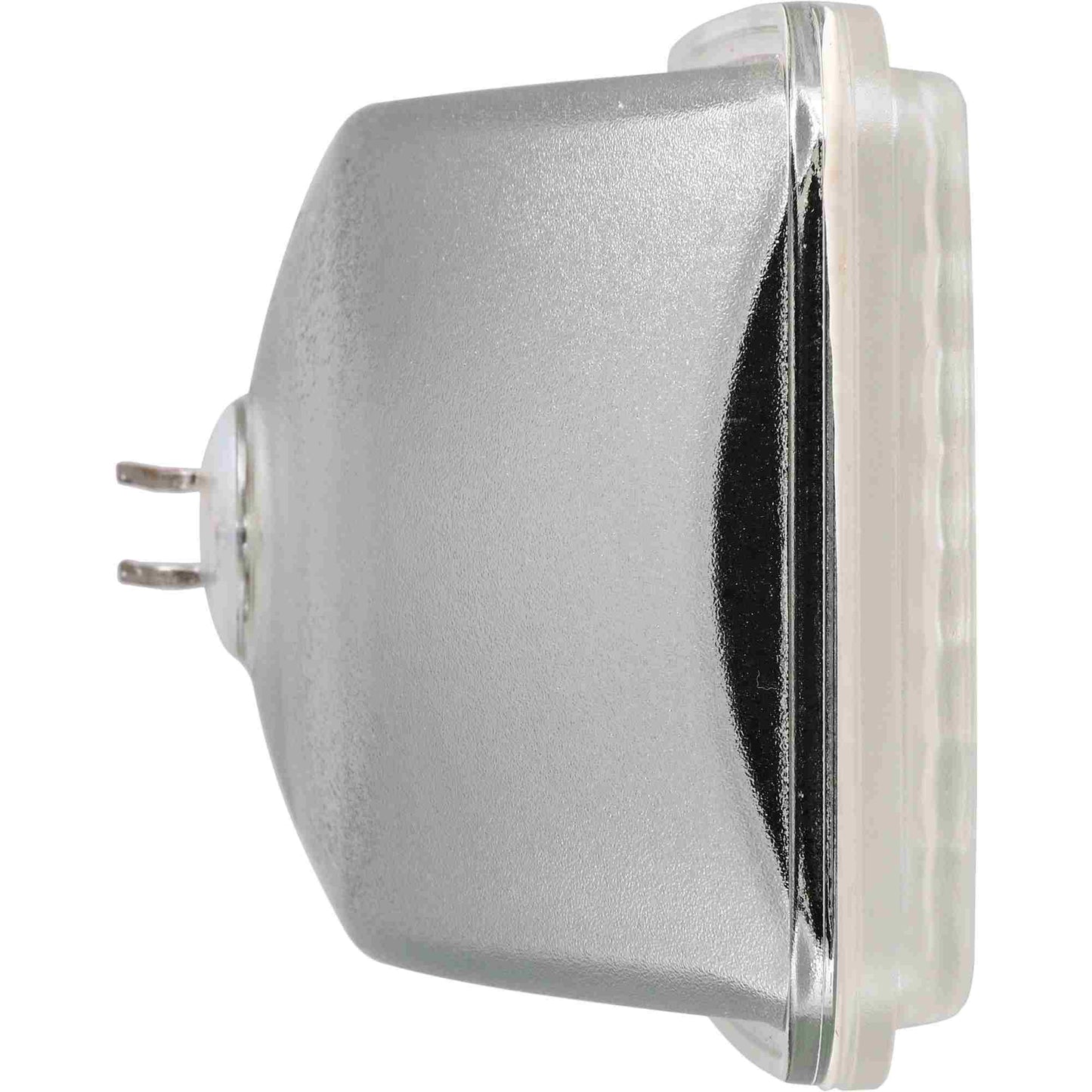 Philips Headlight Bulb H9406C1