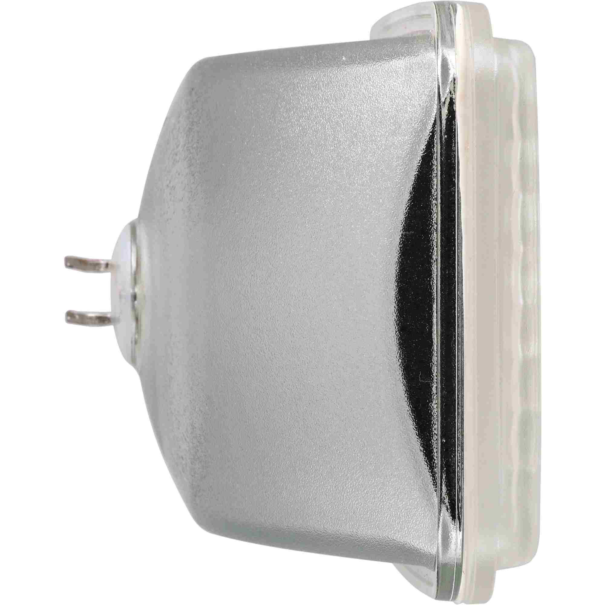 Philips Headlight Bulb H9406C1