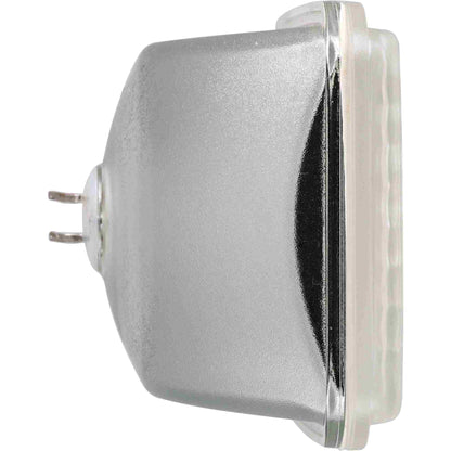 Philips Headlight Bulb H9406C1