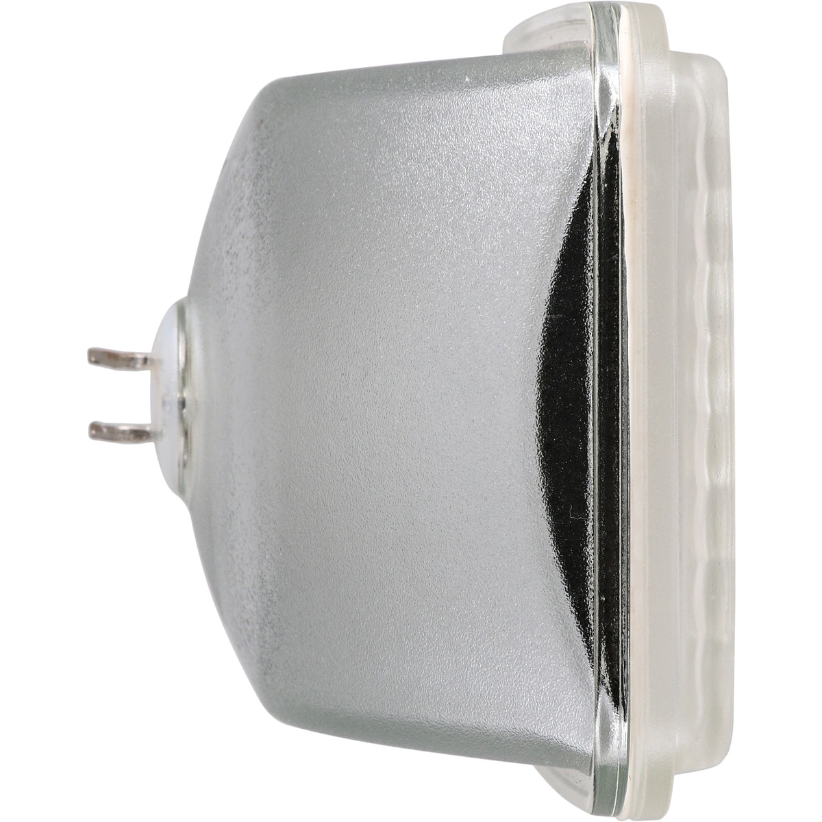 Philips Headlight Bulb H9406C1