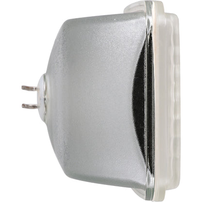 Philips Headlight Bulb H9406C1